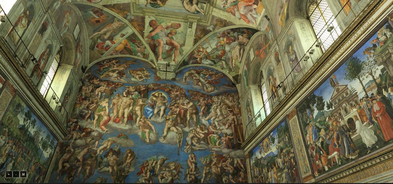 Michelangelo+Buonarroti-1475-1564 (411).jpg